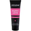 Animology Puppy Love šampón pre šteniatka 250 ml