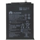 Batéria do mobilného telefónu Huawei HB356687ECW