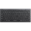 A4Tech FBX51C Grey