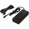 Qoltec adapter 90W 50012 - neoriginálny