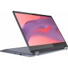 Lenovo IdeaPad Flex 3 82T3001FMC