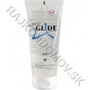 Just Glide Anal 200 ml