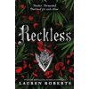 Reckless - Lauren Roberts