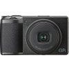 Ricoh GR III