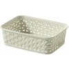 CURVER RATTAN ,,Y