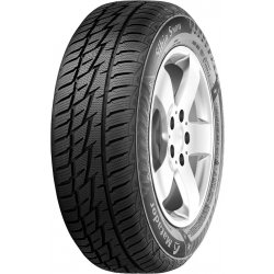 Matador MP 92 Sibir Snow 225/55 R16 95H od 55,50 € - Heureka.sk