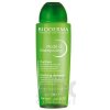 BIODERMA Nodé G šampón na mastné vlasy 1x400 ml