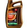 ENEOS 5W-40 4L PREMIUM HYPER ENE5W404LHYP