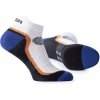 ARDON Ponožky ARDON®SPORT Veľkosť: 36-38