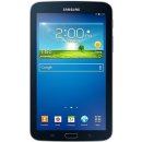 Samsung Galaxy Tab SM-T2110MKAXEZ