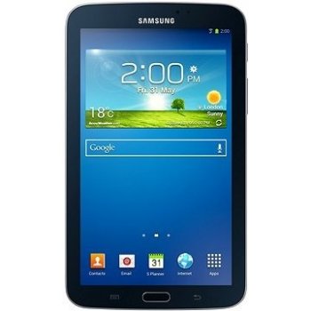 Samsung Galaxy Tab SM-T2110MKAXEZ od 189 € - Heureka.sk