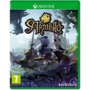 Armello (Special Edition)