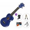 Mahalo MR1 SET Blue Sopránové ukulele