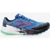 Brooks CATAMOUNT 3 modré