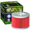 Hiflofiltro HF540 olejový filter