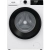 Gorenje WNHEI74SAS Voľne stojaca spredu plnená práčka
