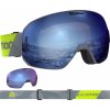 Salomon S/Max Sigma