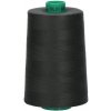 Ariadna Polyesterová strižová niť Talia 80E 5000 m - 7951