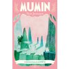 Mumin. Caccia alla cometa (Tove Jansson)(Brožovaná)