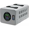 Qoltec AVR 5000VA (50726)