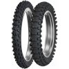 Dunlop GEOMAX MX34 120/90 R18 65M