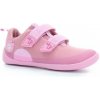 Affenzahn Sneaker Cotton Happy Unicorn barefoot tenisky 35 EUR
