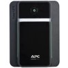 APC Back-UPS 900V, 230V, AVR, Schuko Sockets BVX900LI-GR