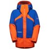 Mammut Eiger Nordwand Pro HS Hooded Jacket Men