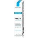 La Roche Postay Effaclad duo   Tinted light 40 ml