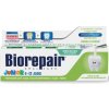 Biorepair Zubná pasta Junior 6-12 rokov mäta 75 ml