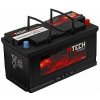 A-TECH 12V 95Ah 720A BA S95
