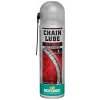 Motorex Chainlube Off Road 500 ml