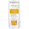 BIODERMA Photoderm Tyčinka SPF 50+ na pery a citlivé miesta 1x8 g