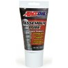 AMSOIL Špeciálne mazivo pre stavbu motorov Engine Assembly Lube 118 ml