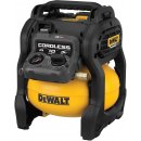 DeWALT DCC1054T2