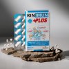 Rinimun Plus 30 kapsúl