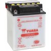 Yuasa YB14A-A1