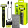 Philips OneBlade 360 QP2824/31
