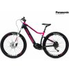 CRUSSIS e-Guera 7.9-M 20 Ah 19