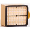 FILTER HEPA VORWERK KOBOLD VK135 VK136 VK 135 136