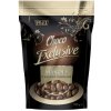 POEX Choco Exclusive Mandle v mléčné čokoládě 700g