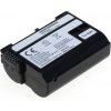 Batéria pre Nikon EN-EL15, EN-EL15a, EN-EL15b Li-ion 2050 mAh