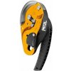 Petzl I'D S brzda žlutá