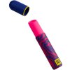 Romp - clitoral stimulating lipstick 7 levels
