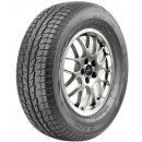 Aplus A501 185/60 R15 88H