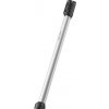 Rúrka pre tyčové vysávače Philips Series 3000