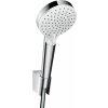 HANSGROHE Crometta 26693400