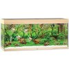 Akvarijní set Juwel Rio LED 240 dub 121x41x55cm 240l