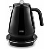 De'Longhi Eclettica SpecialTea KBY2011.BK