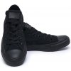 Converse – Chuck Taylor All Star Core Ox Black